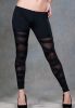 N_Gal_Black_Solid_Legging_1.jpg