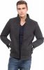 Okane_Full_Sleeve_Solid_Men_s_Jacke.jpg