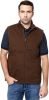 Peter_England_Sleeveless_Solid_Men__1.jpg