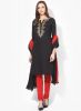 Sangria_Black_Kurta_Churidar_Set.jpg