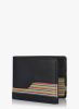 Satya_Paul_Black_Leather_Wallet.jpg