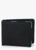 Satya_Paul_Black_Leather_Wallet_1.jpg