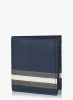 Satya_Paul_Blue_Leather_Wallet.jpg