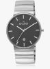 Skagen_Skagen_Ancher_Silver_Grey_An.jpg