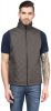 The_Vanca_Sleeveless_Solid_Men_s_Ja.jpg