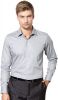 Van_Heusen_Men_s_Solid_Formal_Shirt_5.jpg