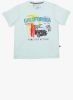 Wilkins_Tuscany_Light_Blue_T_Shirt_1.jpg