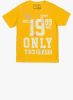 Wilkins_Tuscany_Yellow_T_Shirt.jpg