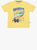 Wilkins_Tuscany_Yellow_T_Shirt_1.jpg