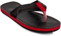 11e Flip Flops