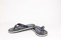 Arre Baba SL-World time Flip Flops