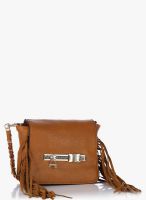 Cheri Tan Sling Bag