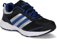 Glamour Running Shoes(Blue)