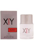 Hugo Boss Hugo Xy EDT for Men - 60ML