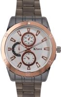 KTevi Ktst0616 Analog Watch - For Men, Boys