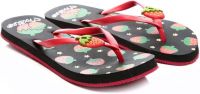 Nell Flip Flops