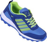 Orbit Running Shoes(Blue)