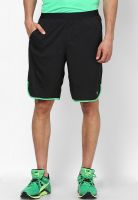 Puma Training Pure Tech 10 Light Short