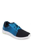 Reebok Z Run Navy Blue Running Shoes