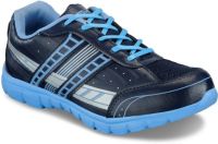 Yepme Running Shoes(Blue)