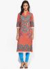 Aairah_Red_Printed_Kurti.jpg