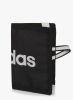 Adidas_Black_Training_Wallet_Purse.jpg