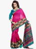 Aesha_Pink_Printed_Saree_2.jpg