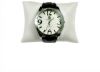 BlingXing_ANALOG7_Analog_Watch_For_.jpg