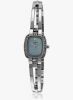 CITIZEN_Ew9930_56Y_Sor_Silver_Blue_.jpg