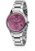 CITIZEN_Fb1310_52W_Silver_Pink_Chro.jpg