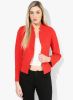 Calgari_Red_Solid_Winter_Jacket.jpg