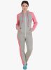 Cherymoya_Grey_Solid_Tracksuit.jpg