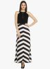 Cottinfab_Black_Striped_Maxi_Dress.jpg