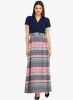 Cottinfab_Blue_Printed_Maxi_Dress.jpg