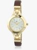 Daniel_Klein_DK10487_1_Brown_Silver.jpg