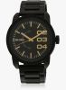 Diesel_Double_Dow_Black_Black_Analo.jpg