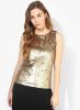Dorothy_Perkins_Golden_Solid_Blouse.jpg
