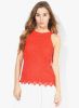 Dorothy_Perkins_Red_Colored_Solid_T.jpg