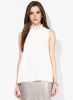 Dorothy_Perkins_White_Embellished_B.jpg
