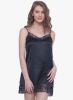 Faballey_Black_Solid_Sleepdress.jpg