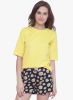 Faballey_Yellow_Printed_Shorts_Set.jpg