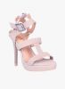 Gnist_Beige_Stilettoes.jpg