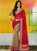 Hypnotex_Maroon_Embroidered_Saree.jpg