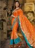 Hypnotex_Orange_Embroidered_Saree.jpg