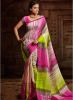 Hypnotex_Pink_Printed_Saree.jpg