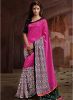 Hypnotex_Pink_Printed_Saree_1.jpg