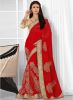Hypnotex_Red_Embellished_Saree.jpg