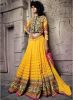 Hypnotex_Yellow_Embroidered_Lehenga.jpg