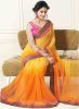 Hypnotex_Yellow_Embroidered_Saree.jpg