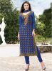 Inddus_Blue_Embroidered_Dress_Mater_1.jpg